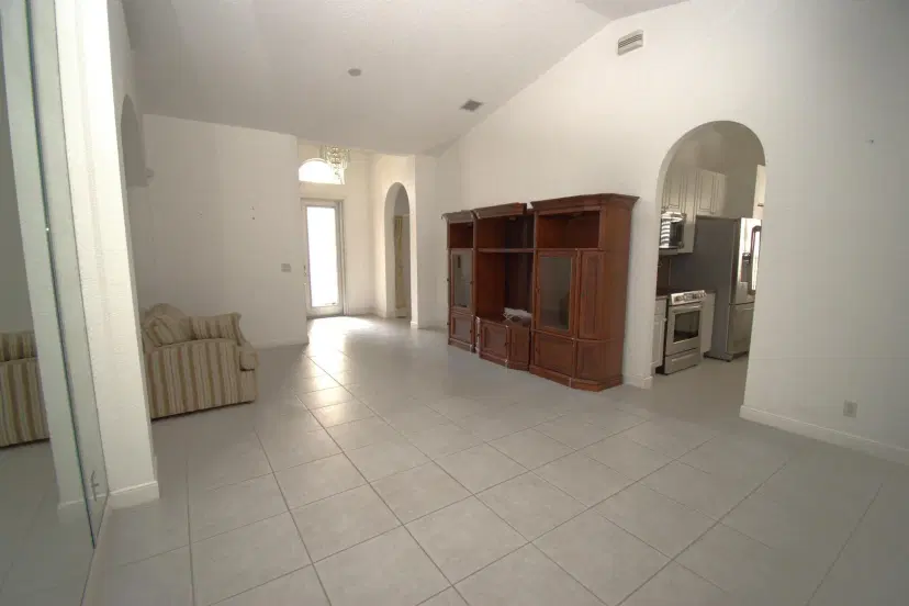 Picture of 5619 Sunberry Circle, Fort Pierce FL 34951
