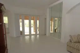 Picture of 5619 Sunberry Circle, Fort Pierce, FL 34951