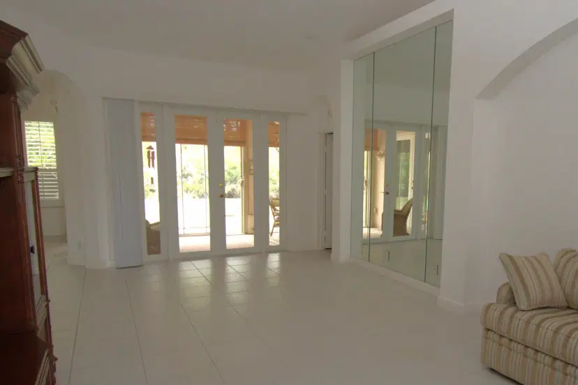 Picture of 5619 Sunberry Circle, Fort Pierce FL 34951