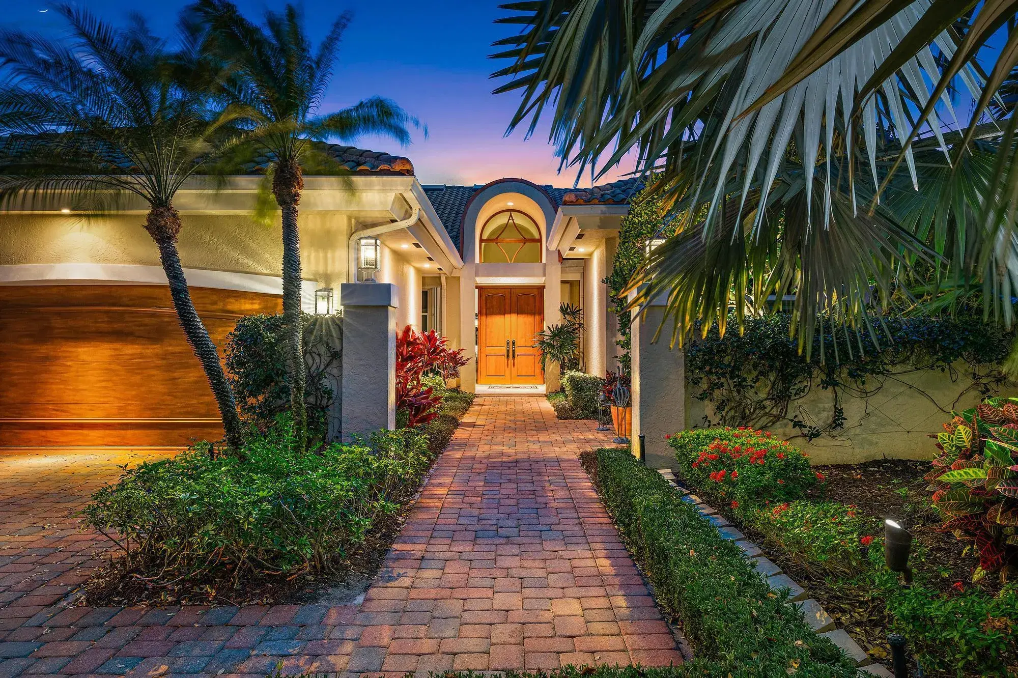 Picture of 263 Regatta Drive, Jupiter, FL 33477