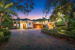 Picture of 263 Regatta Drive, Jupiter, FL 33477