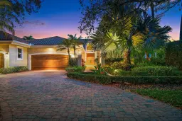 Picture of 263 Regatta Drive, Jupiter, FL 33477