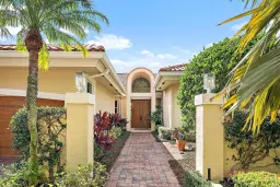 Picture of 263 Regatta Drive, Jupiter, FL 33477