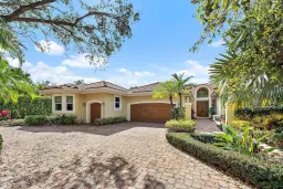 Picture of 263 Regatta Drive, Jupiter, FL 33477