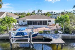 Picture of 2737 Shoreview Dr, Naples, FL 34112