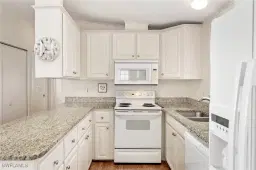 Picture of 185 Ramble Dr, North Fort Myers, FL 33903