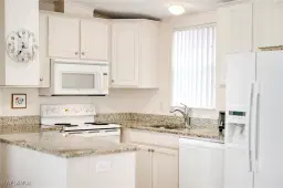Picture of 185 Ramble Dr, North Fort Myers, FL 33903