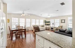 Picture of 185 Ramble Dr, North Fort Myers, FL 33903
