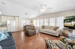 Picture of 185 Ramble Dr, North Fort Myers, FL 33903