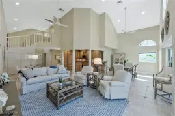 Picture of 7089 Villa Lantana Way, Naples, FL 34108