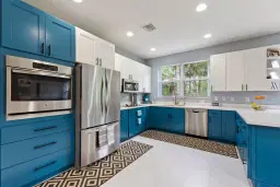 Picture of 960 NW Leonardo Circle, Port St Lucie, FL 34986