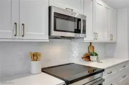 Picture of 9891 Spring Run Blvd 2701, Estero, FL 34135