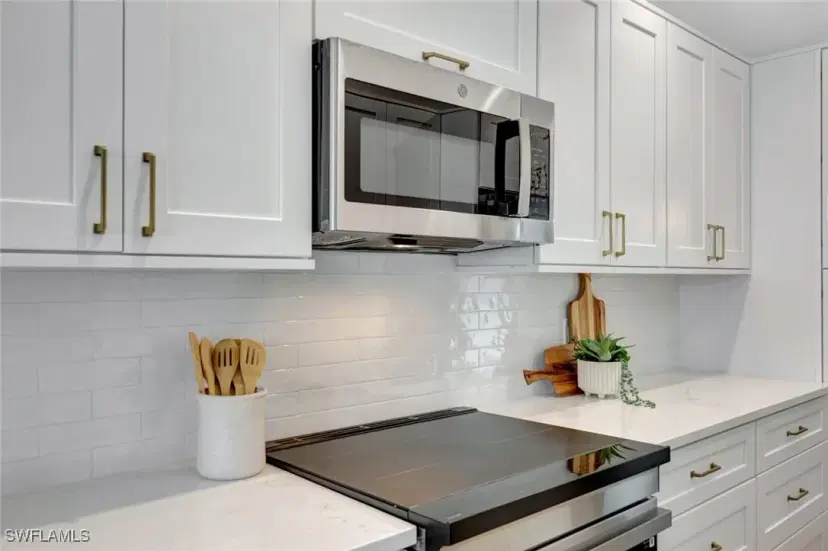 Picture of 9891 Spring Run Blvd 2701, Estero FL 34135