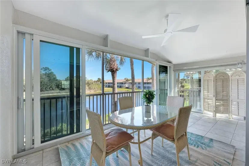 Picture of 9891 Spring Run Blvd 2701, Estero FL 34135