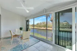 Picture of 9891 Spring Run Blvd 2701, Estero, FL 34135