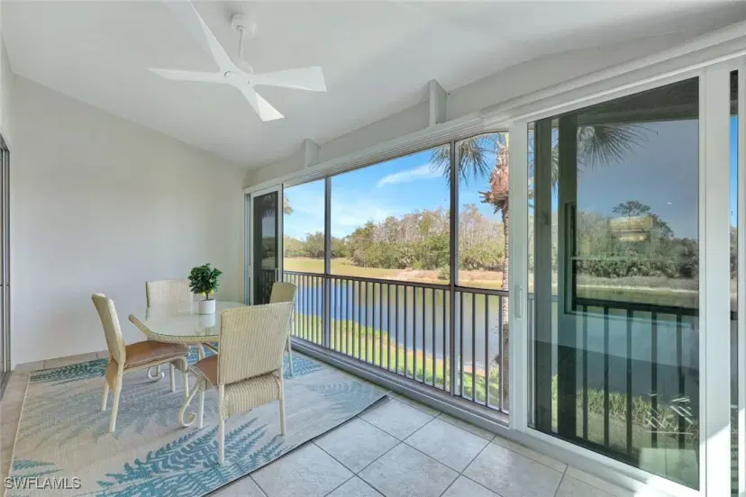 Picture of 9891 Spring Run Blvd 2701, Estero FL 34135