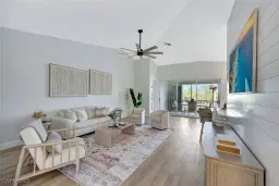 Picture of 9891 Spring Run Blvd 2701, Estero, FL 34135