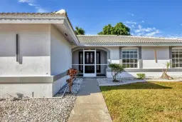 Picture of 2501 Rio Grande Dr, Punta Gorda, FL 33950