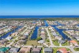 Picture of 2501 Rio Grande Dr, Punta Gorda, FL 33950