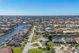 Picture of 2501 Rio Grande Dr, Punta Gorda, FL 33950