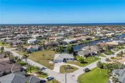 Picture of 2501 Rio Grande Dr, Punta Gorda, FL 33950