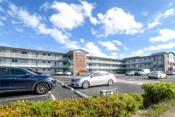 Picture of 1021 Crystal Lake Dr 314, Deerfield Beach, FL 33064