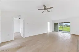 Picture of 324 Wilmington Pkwy, Cape Coral, FL 33993