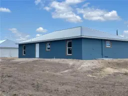 Picture of 101 Concord Loop, Labelle, FL 33935