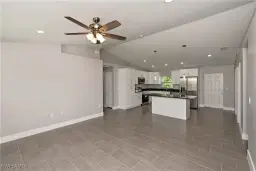 Picture of 101 Concord Loop, Labelle, FL 33935
