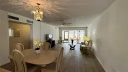 Picture of 1500 Ne 13 G5, Jensen Beach, FL 34957