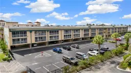 Picture of 150 Harborside Ave 304, Punta Gorda, FL 33950