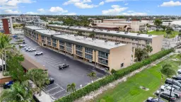 Picture of 150 Harborside Ave 304, Punta Gorda, FL 33950