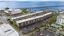 Picture of 150 Harborside Ave 304, Punta Gorda, FL 33950