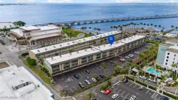Picture of 150 Harborside Ave 304, Punta Gorda, FL 33950