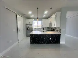 Picture of 363 Portal Ave, Lehigh Acres, FL 33974