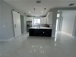 Picture of 363 Portal Ave, Lehigh Acres, FL 33974