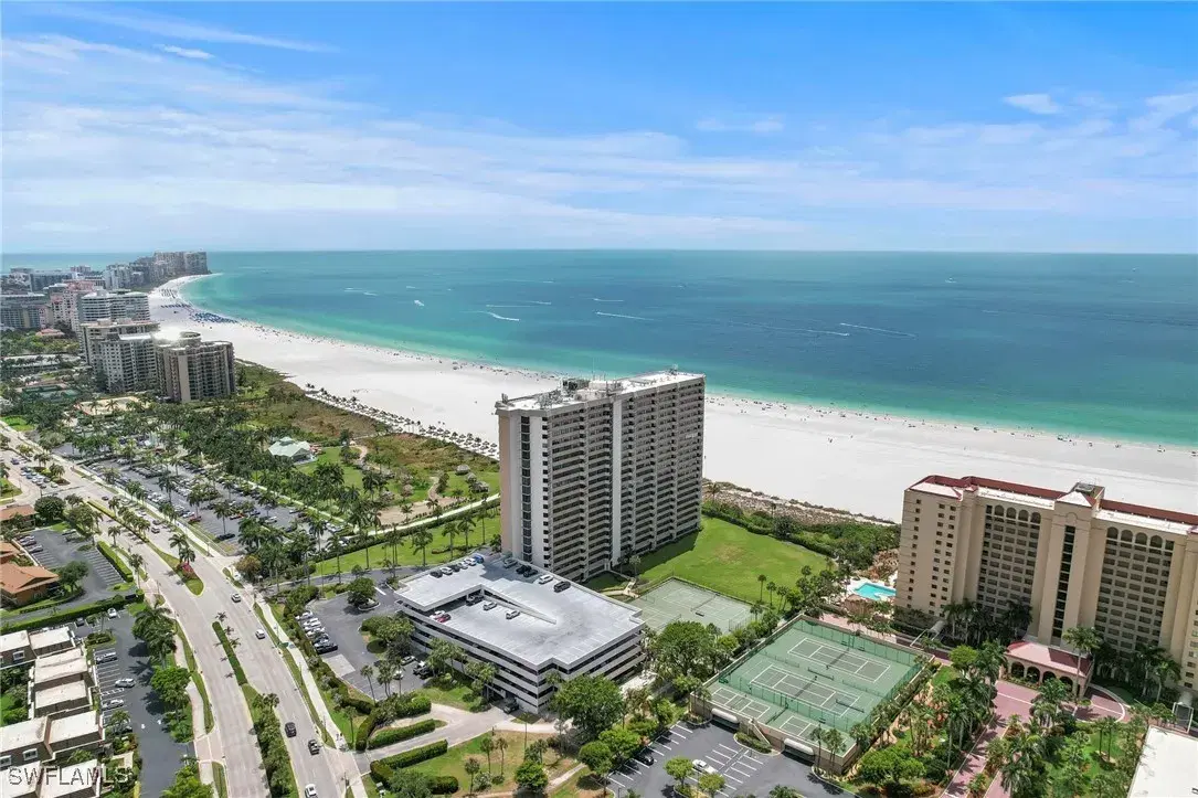 Picture of 58 N Collier Blvd 1404, Marco Island, FL 34145
