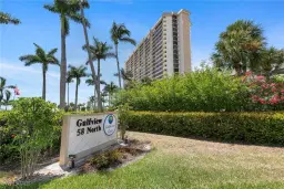 Picture of 58 N Collier Blvd 1404, Marco Island, FL 34145