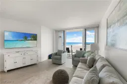 Picture of 58 N Collier Blvd 1404, Marco Island, FL 34145