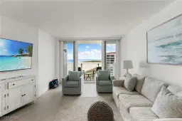 Picture of 58 N Collier Blvd 1404, Marco Island, FL 34145