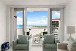 Picture of 58 N Collier Blvd 1404, Marco Island, FL 34145