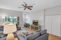 Picture of 1867 Sandhill Crane Drive C2, Fort Pierce, FL 34982