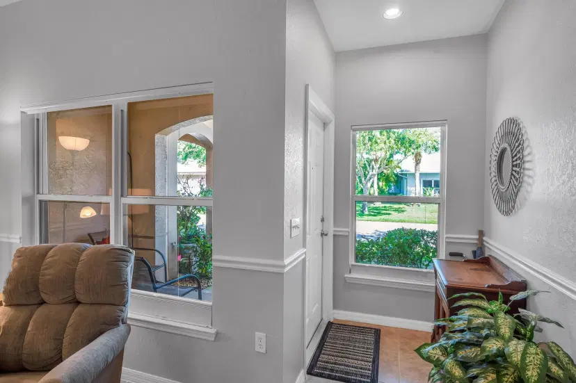 Picture of 1867 Sandhill Crane Drive C2, Fort Pierce FL 34982