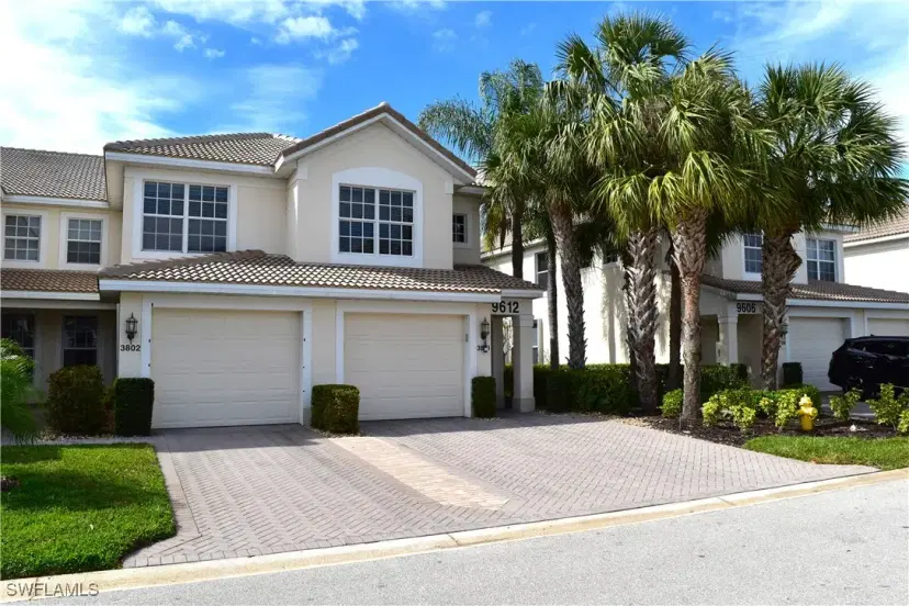 Picture of 9612 Hemingway Ln 3801, Fort Myers FL 33913
