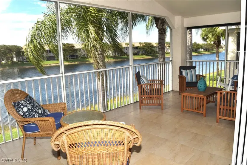 Picture of 9612 Hemingway Ln 3801, Fort Myers FL 33913