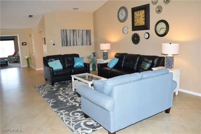 Picture of 9612 Hemingway Ln 3801, Fort Myers FL 33913