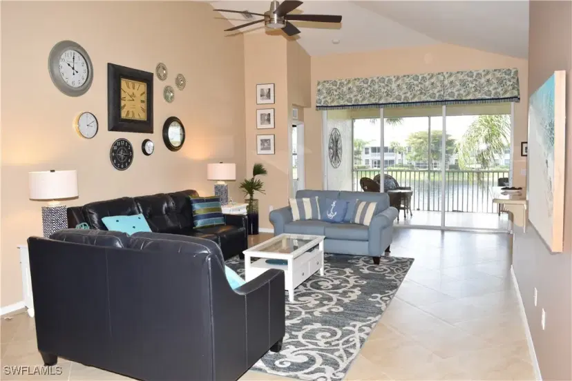Picture of 9612 Hemingway Ln 3801, Fort Myers FL 33913