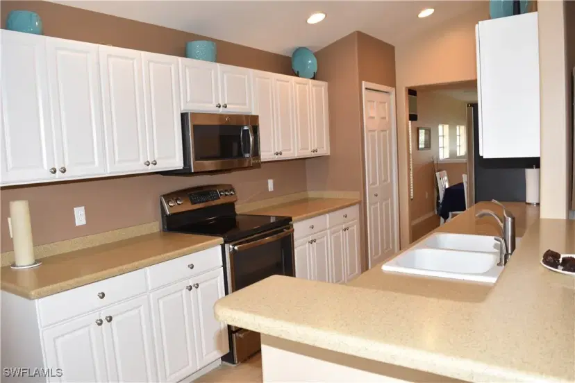 Picture of 9612 Hemingway Ln 3801, Fort Myers FL 33913