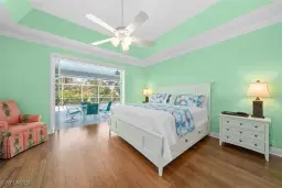 Picture of 15352 Fiddlesticks Blvd, Fort Myers, FL 33912