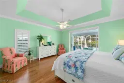 Picture of 15352 Fiddlesticks Blvd, Fort Myers, FL 33912